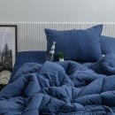 주식회사 비비드 이미지