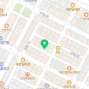 테크노중앙로2길 이미지