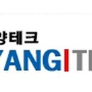 동양미래대학교 기숙사 이미지