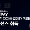 지오엠 - 성남시 분당구 성남대로2번길 6 | 지오엠