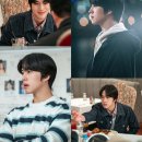 미쓰나 엑스포츠뉴스
