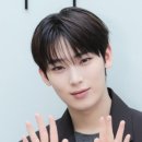 뷰티IN 이미지