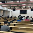 요거프레소여월점 이미지