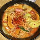 군산 마라공방 조촌점 솔직후기