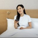 센텀마크 킴스테이 양양 네이버블로그