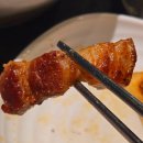 두껍삼가산디지털단지역점 | [서울/가산] 점심 회식 맛집 두껍삼 가산디지털단지역점 방문 후기 | 가산 회식 장소 추천