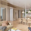 그린홈인테리어 이미지