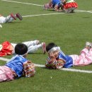 칠암초등학교 이미지