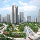 SK 스크린골프연습장 이미지