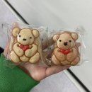 오영농장 이미지