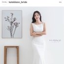 고운 바디 스튜디오