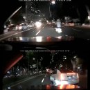 강남-137 이미지