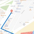 송정스시 이미지