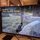 WANNABE PC방 인천호구포점 이미지