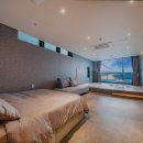 풀뷰스파풀빌라 이미지