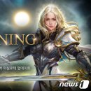 에피소드29 이미지