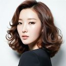안헤어 네이버블로그