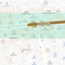 (주)스토리타코 이미지