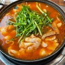 동신수산 이미지