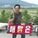 [울산삼산동맛집/불고기] 남녀노소 누구나 좋아할 맛집, 울산언양불고기 내돈내산 솔직후기