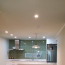 동주파크맨션 이미지