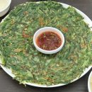 무라카데칼국수 이미지