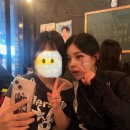 동현반점 이미지