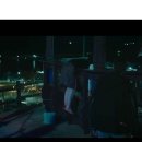 레몬트리 이미지