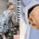 소내골 이미지