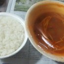 봉야식 이미지