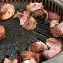 소부부 | 무기력의 나날들