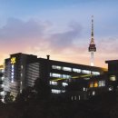 동국대학교 경영전문대학원 이미지