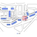 임박사공인중개사사무소 이미지