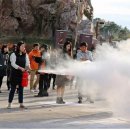 가야119안전센터 이미지