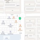 봉구스밥버거 원당점 이미지