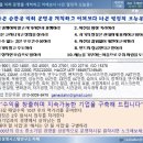 도서출판 마음 이미지