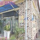 동진동물병원 이미지