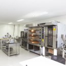 (주)명신 이미지