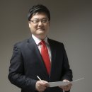 세종대학교 언론홍보대학원 이미지