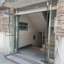 매소홀로 이미지