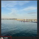 별과 달 이야기 펜션2 | 부산일출숙소, 진짜 제대로 일출 즐기며 방 안에서 인생 샷 찍는 곳 &#39;부산채움펜션&#39;