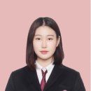세명음악학원