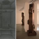 첨단모아아파트 주변 이미지