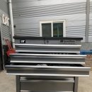 스피드메이트이마트광산점 이미지