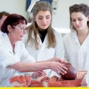 약대큰약국 이미지