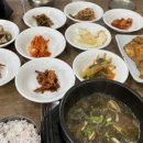 국수나무 춘천장학점 이미지