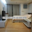 에세르오피스텔 이미지