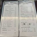 낙조대 | 인천 을왕리 오션뷰 카페 낙조대 비추 후기