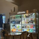 4515 | 광안리핫플술집 광안리하이볼 맛집 취화몽 솔직후기