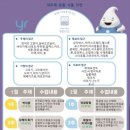 영렘브란트성남금광센터미술학원